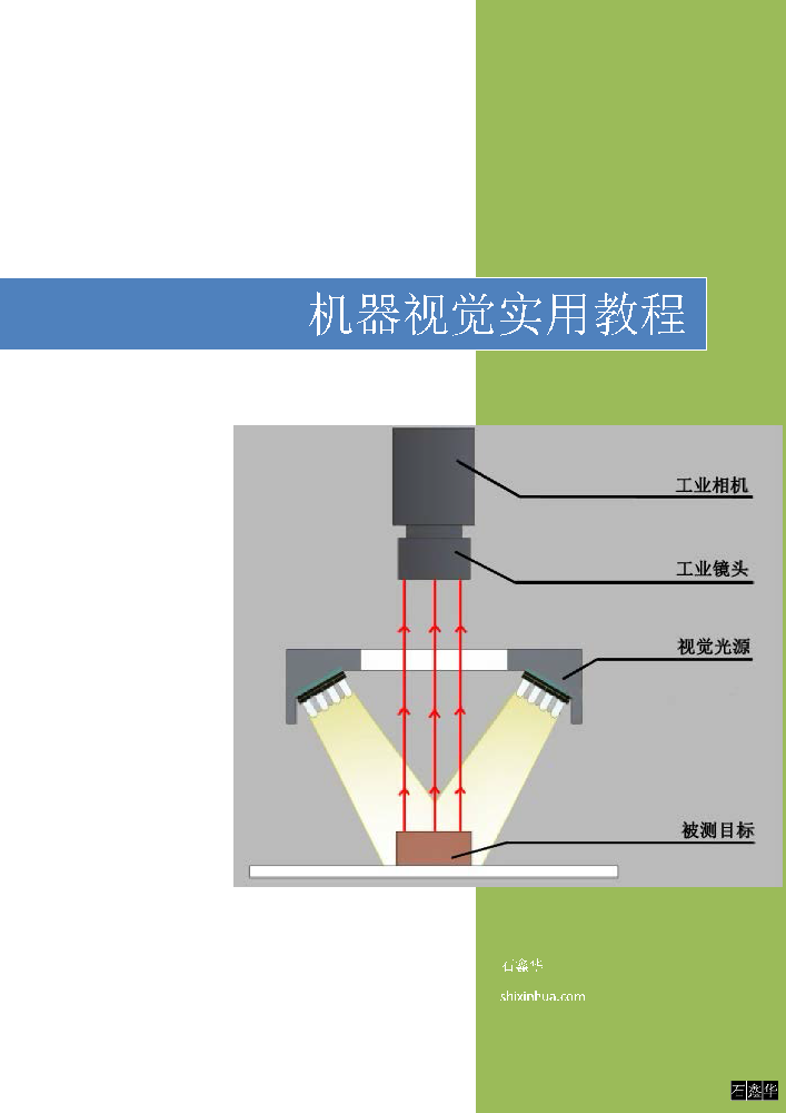 机器视觉实用教程.png