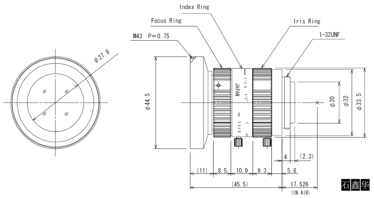 H0514-MP尺寸图.png