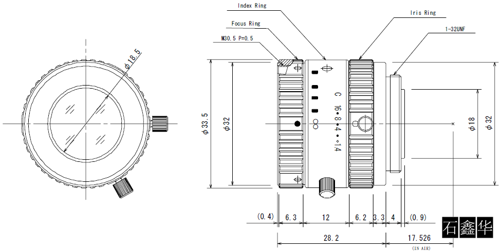 M1614-MP2尺寸图.png