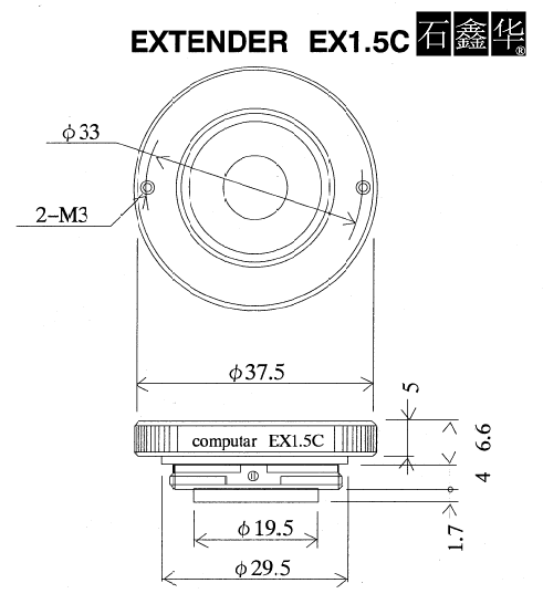 EX1.5C尺寸图.png