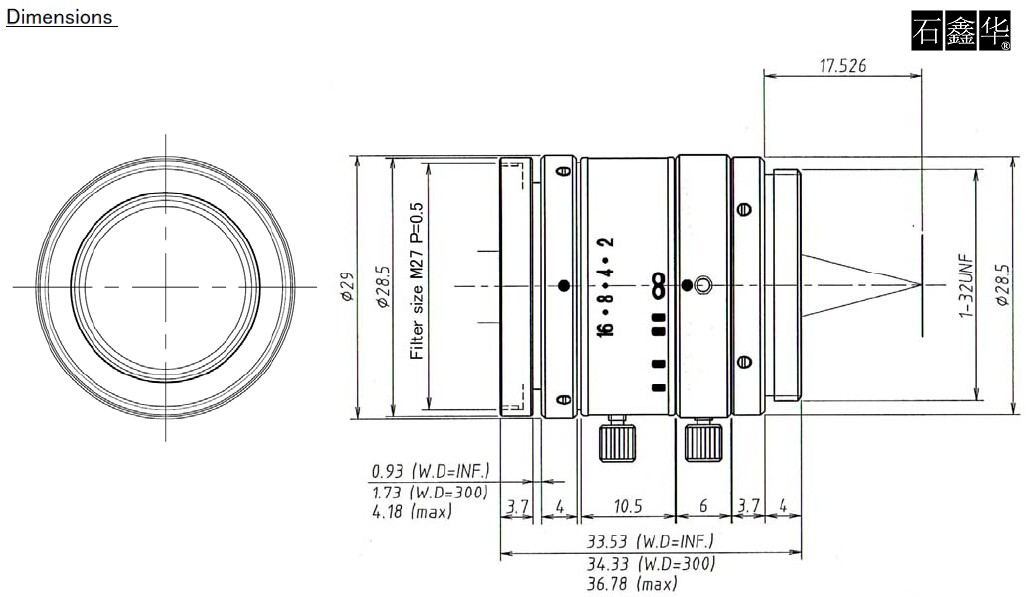 M1620-MPW2尺寸图.jpg