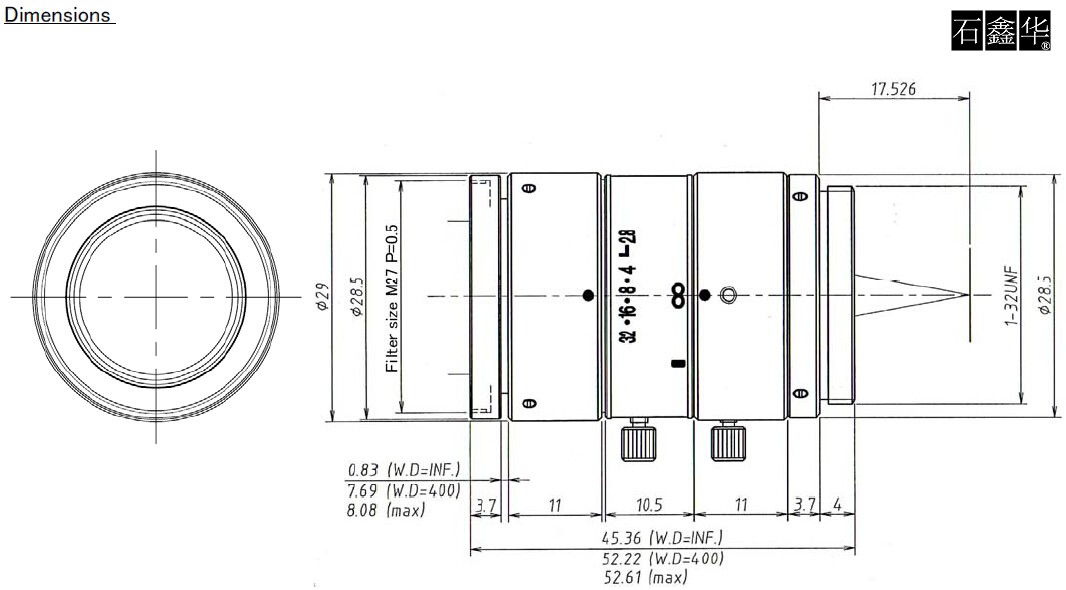 M5028-MPW2尺寸图.jpg